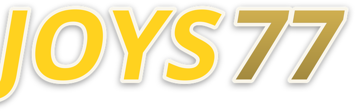 joys77