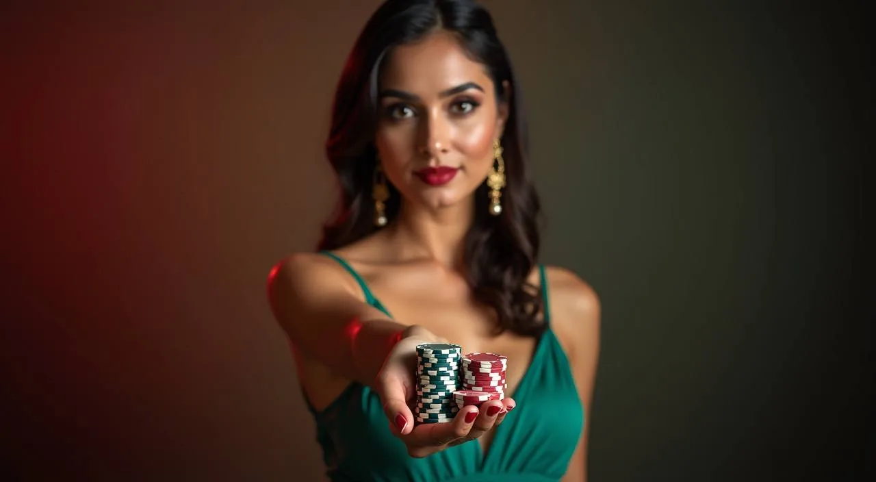 Roulette FastLane