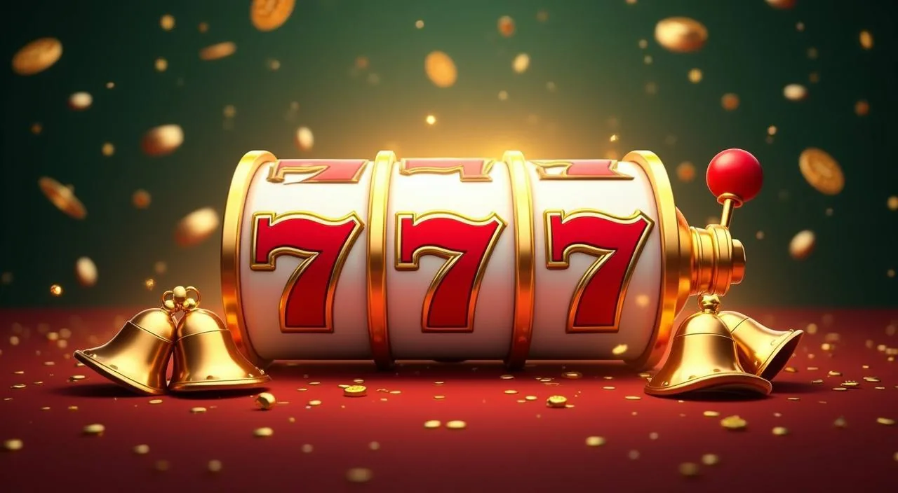 Keeping Your joys77 Transactions Secure